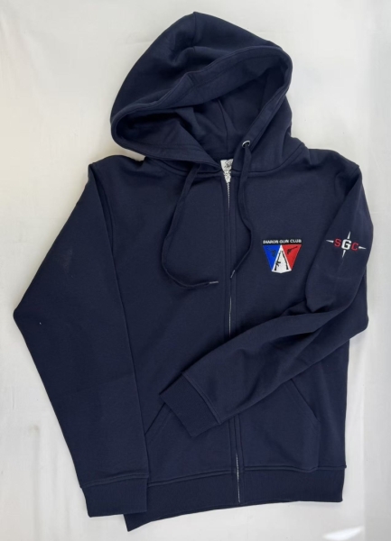 hoody 1