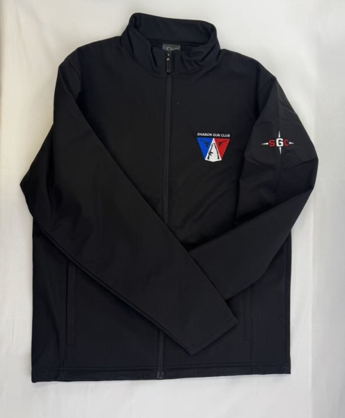 WOMEN - SOFT SHELL JACKET - CH ESSENTIAL?®