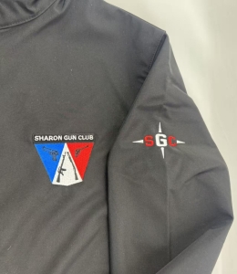 MEN - SOFT SHELL JACKET - CH ESSENTIAL?®