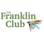 The Franklin Club
